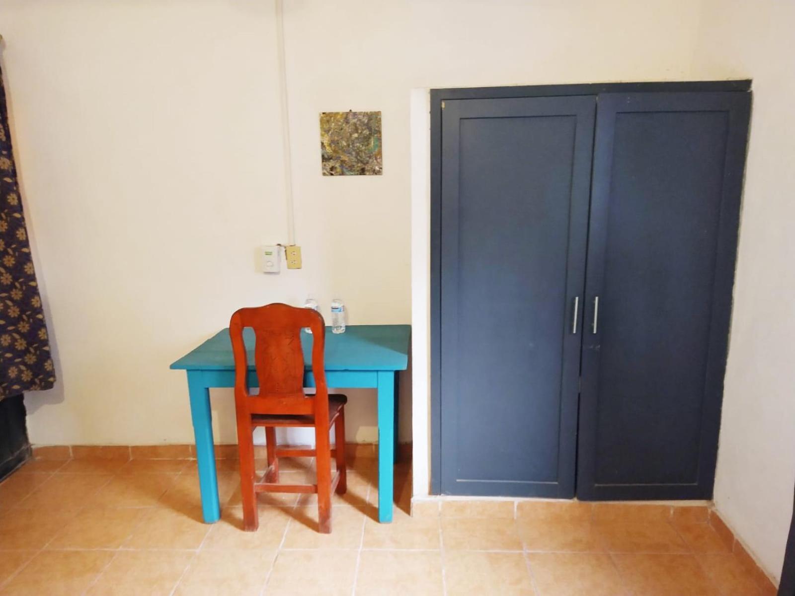Casa Rio Cuale And River Retreat 푸에르토 발라타 외부 사진