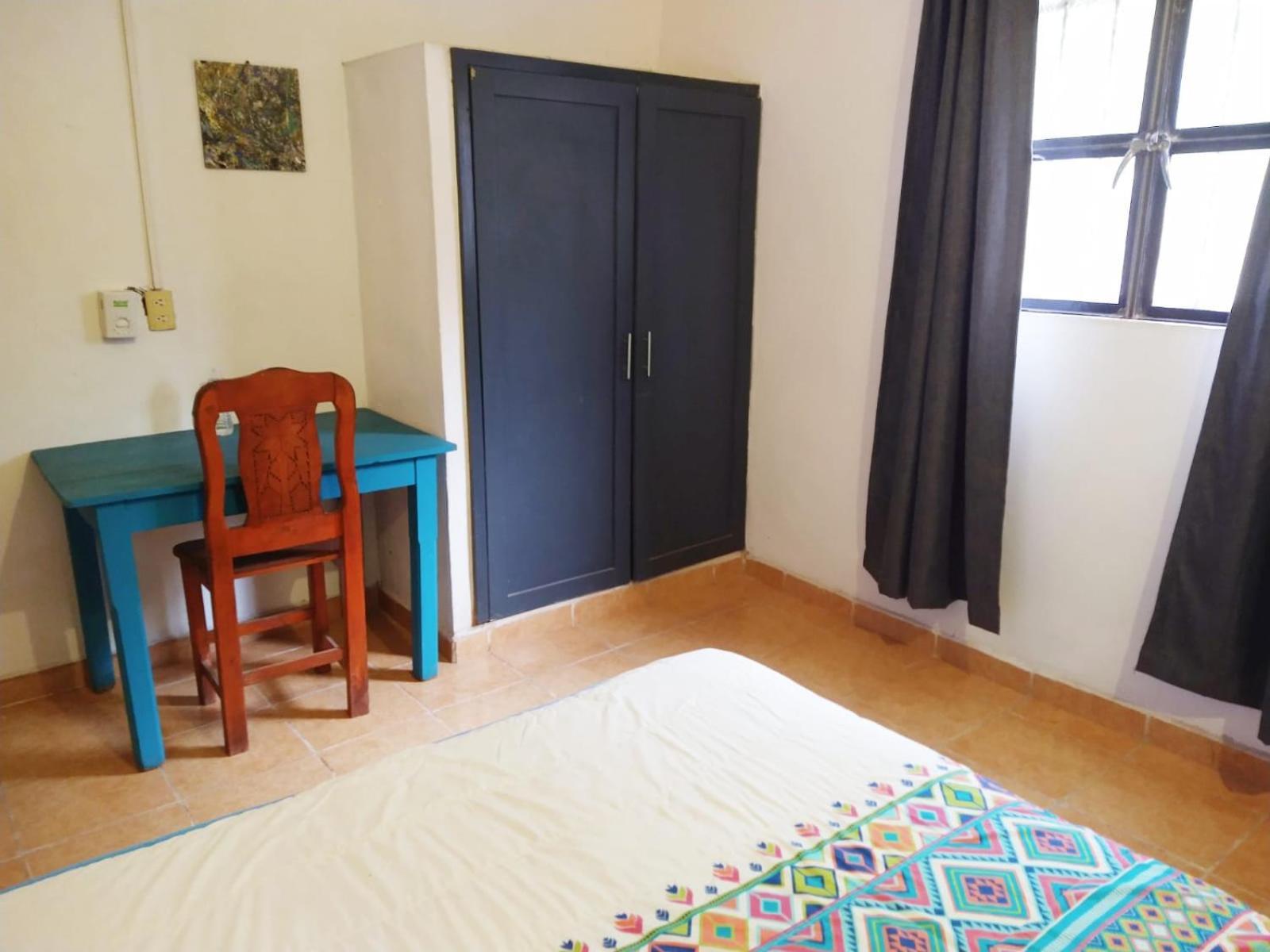 Casa Rio Cuale And River Retreat 푸에르토 발라타 외부 사진