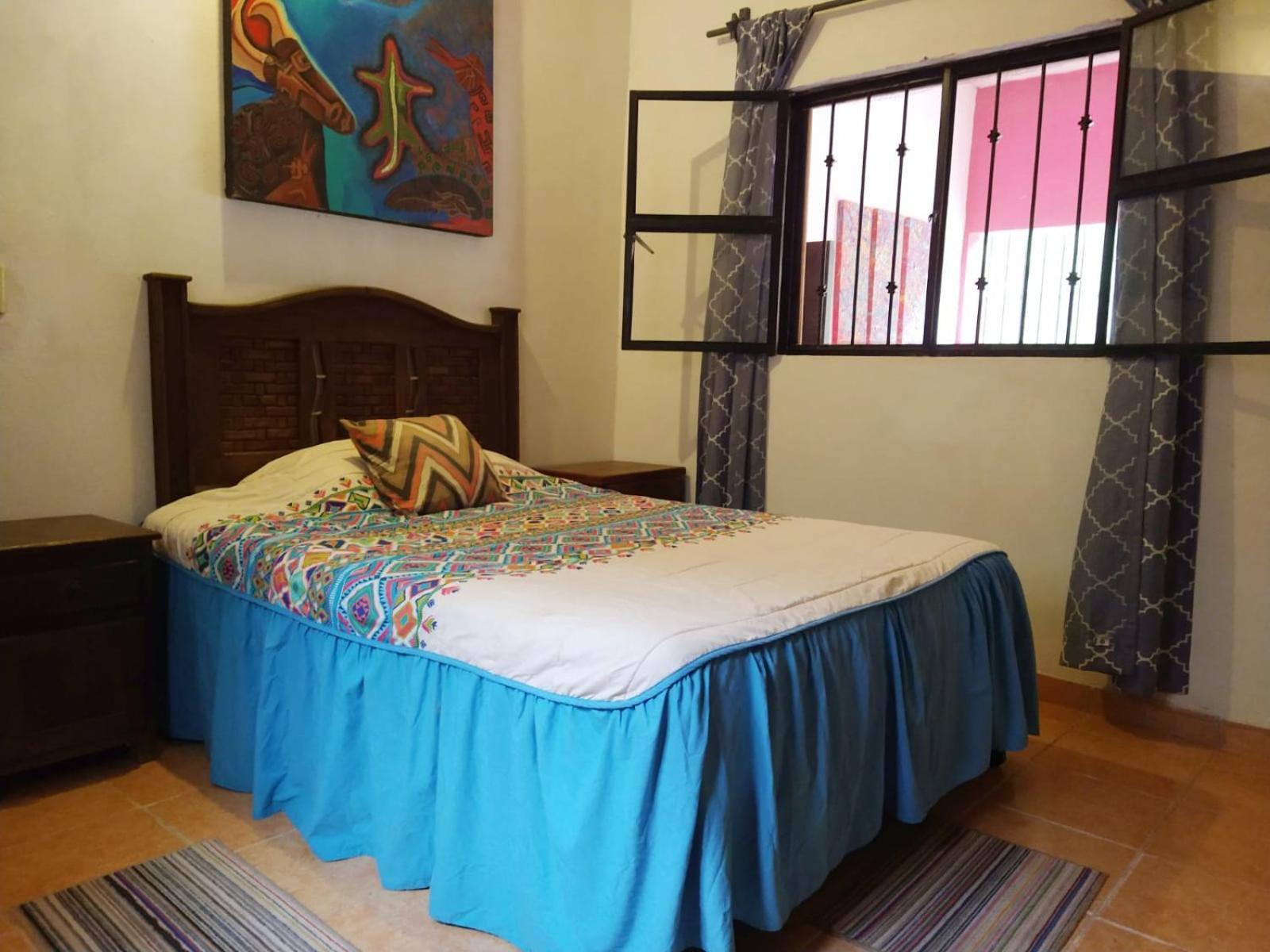 Casa Rio Cuale And River Retreat 푸에르토 발라타 외부 사진