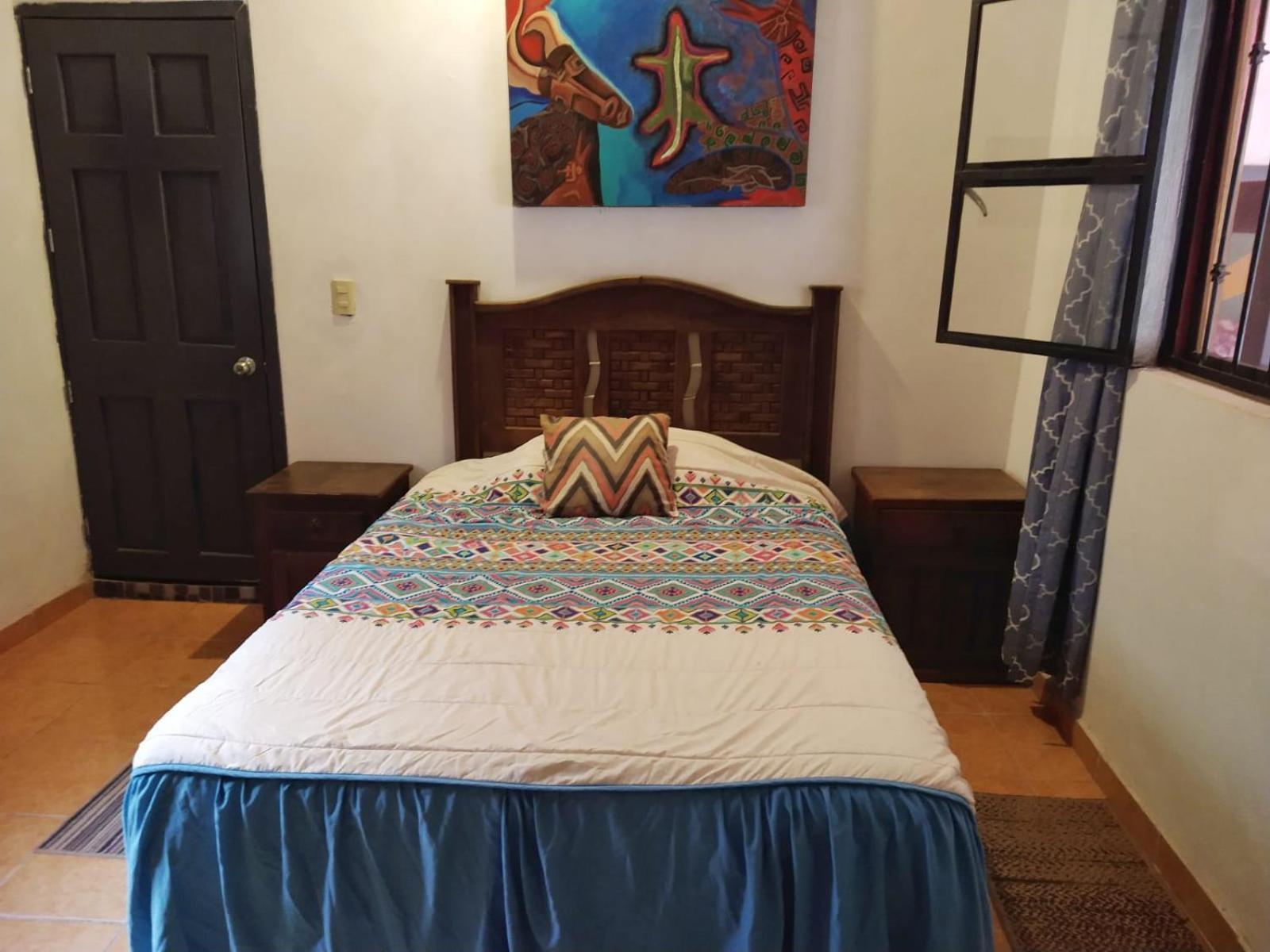 Casa Rio Cuale And River Retreat 푸에르토 발라타 외부 사진