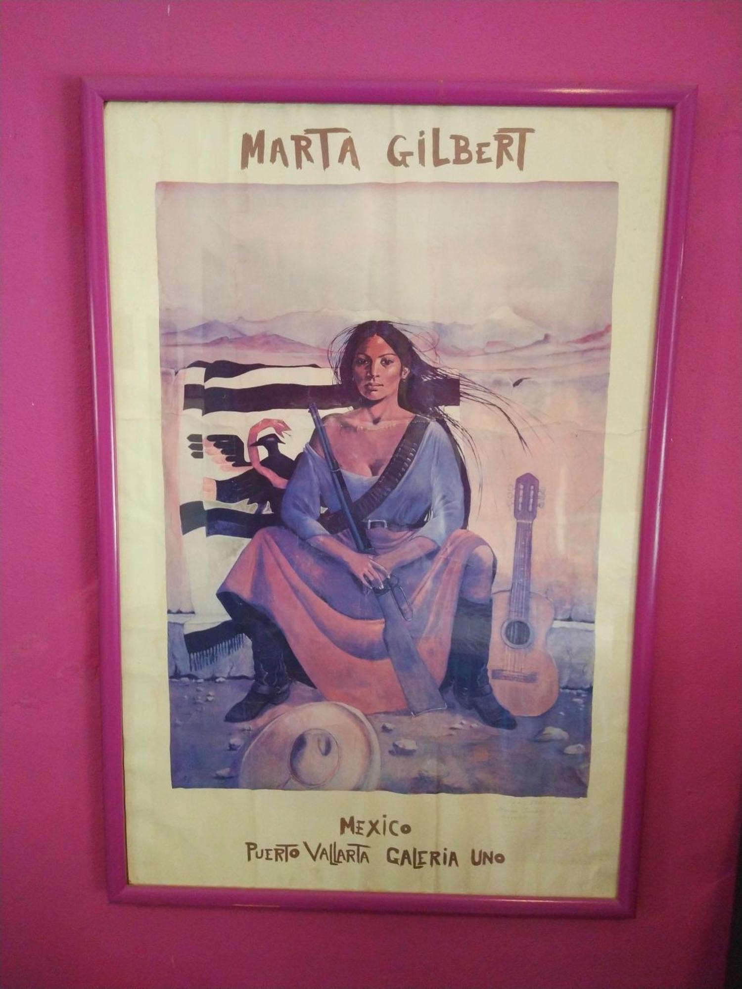 Casa Rio Cuale And River Retreat 푸에르토 발라타 객실 사진